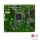 PLACA PRINCIPAL LG 24GL600F-B 24GL600F-BB EBR86737503 EAX68305001 | NOVA